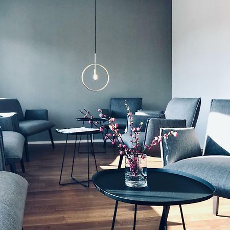 Weingut Gehlen-Cornelius Hotel เบราเนอแบร์ก ภายนอก รูปภาพ