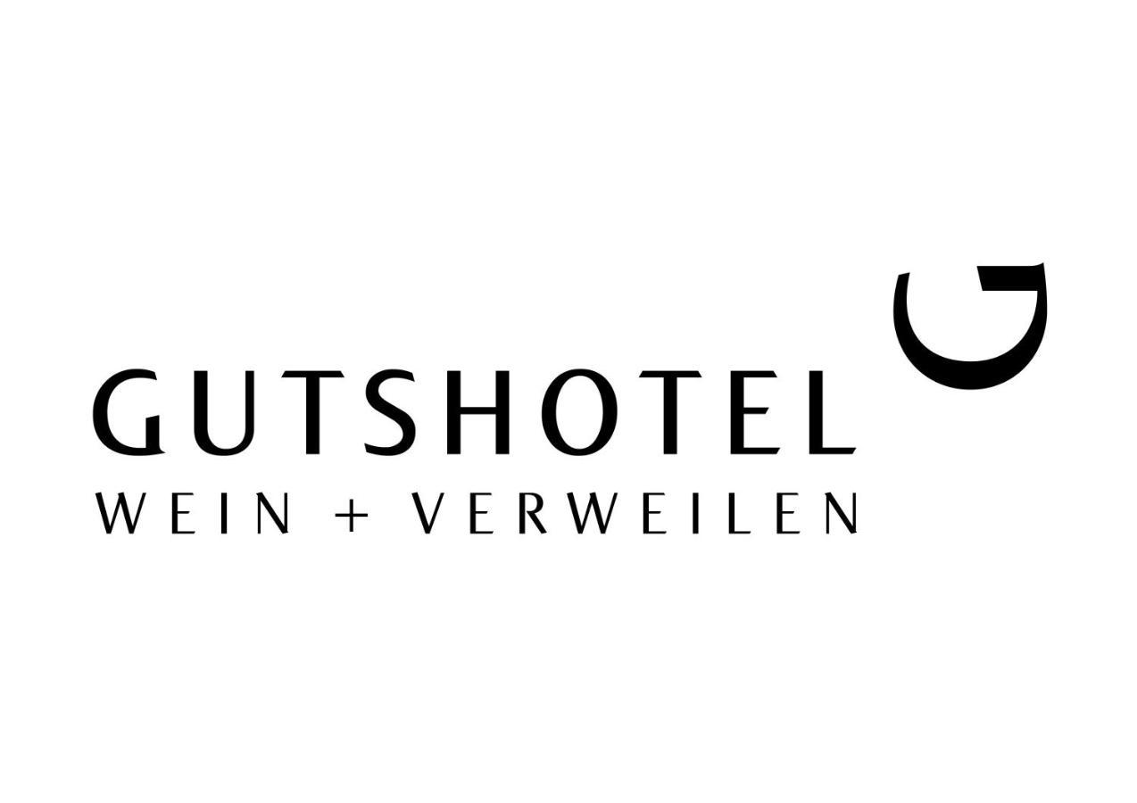 Weingut Gehlen-Cornelius Hotel เบราเนอแบร์ก ภายนอก รูปภาพ