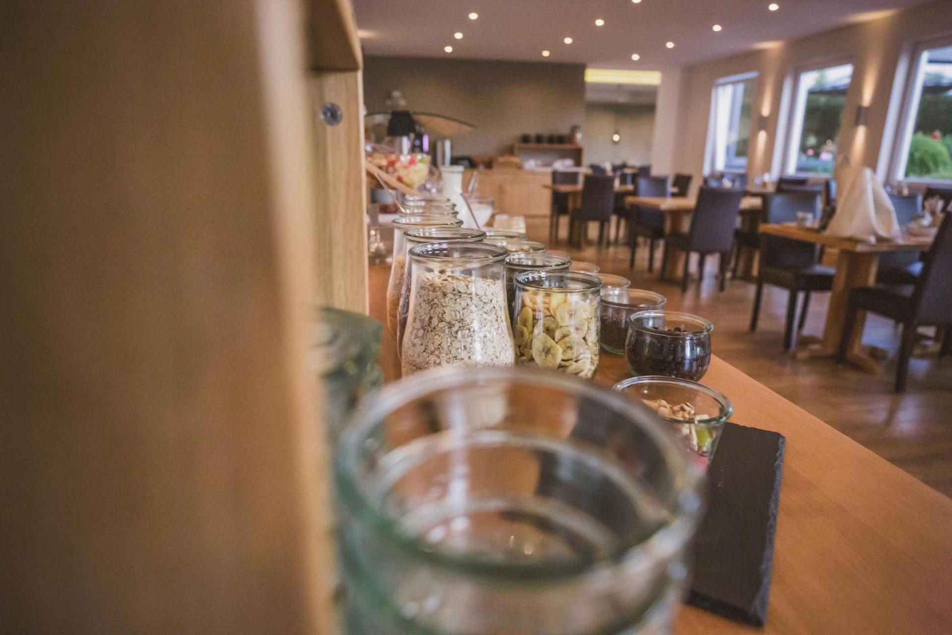Weingut Gehlen-Cornelius Hotel เบราเนอแบร์ก ภายนอก รูปภาพ
