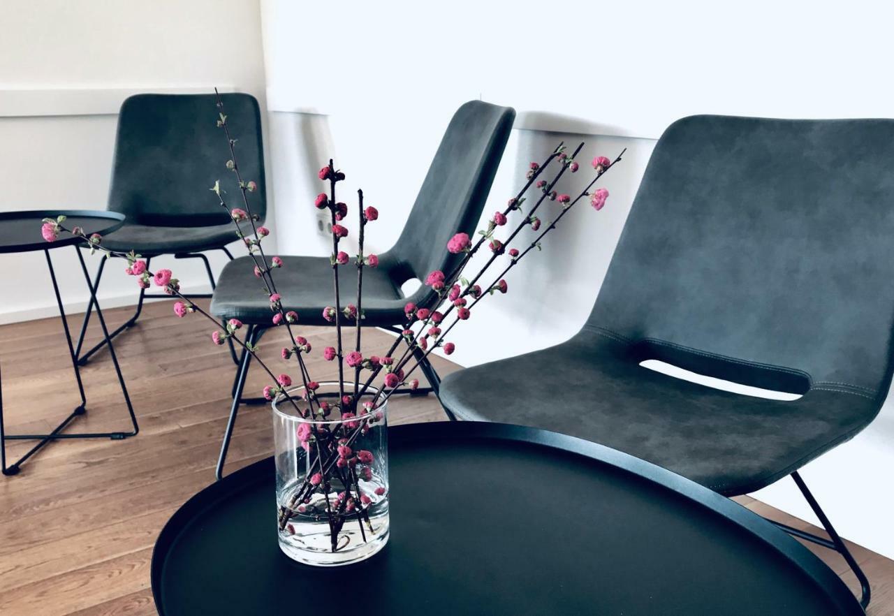 Weingut Gehlen-Cornelius Hotel เบราเนอแบร์ก ภายนอก รูปภาพ